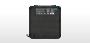 1609069732486-Marshall MG10CF Carbon Fibre Guitar Amplifier 3.jpg